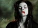 Kristen-Bella-is-a-Vampire-kristen-stewart-3684360-1024-768.jpg